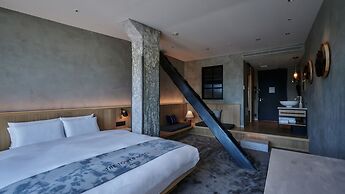 The Tower Hotel Nagoya