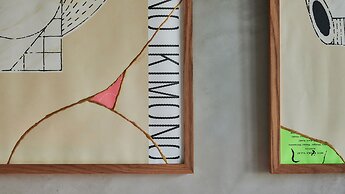 The Tower Hotel Nagoya