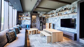 The Tower Hotel Nagoya