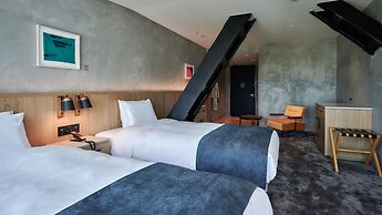 The Tower Hotel Nagoya