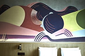 The Tower Hotel Nagoya