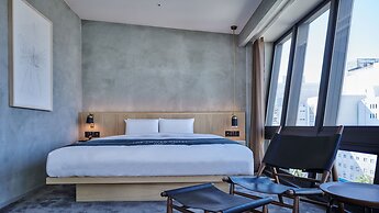 The Tower Hotel Nagoya