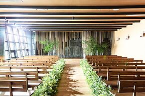 The Tower Hotel Nagoya