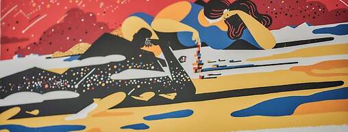 The Tower Hotel Nagoya