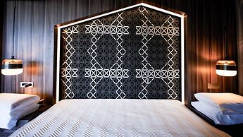 The Tower Hotel Nagoya