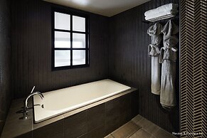 The Tower Hotel Nagoya