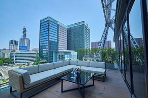 The Tower Hotel Nagoya