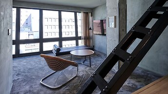 The Tower Hotel Nagoya