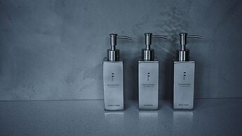 The Tower Hotel Nagoya