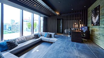 The Tower Hotel Nagoya