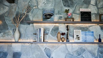 The Tower Hotel Nagoya