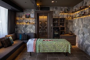 The Tower Hotel Nagoya