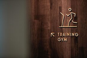 The Tower Hotel Nagoya