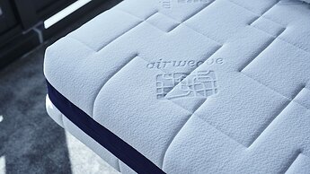 The Tower Hotel Nagoya