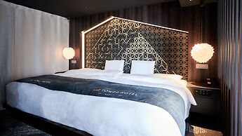 The Tower Hotel Nagoya