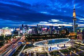 The Tower Hotel Nagoya