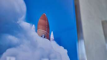 The Tower Hotel Nagoya