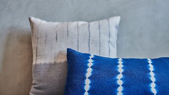 The Tower Hotel Nagoya