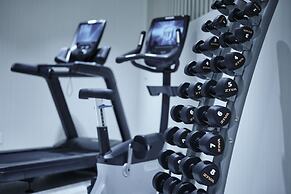 The Tower Hotel Nagoya