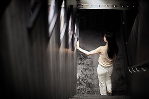 The Tower Hotel Nagoya