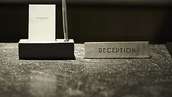 The Tower Hotel Nagoya