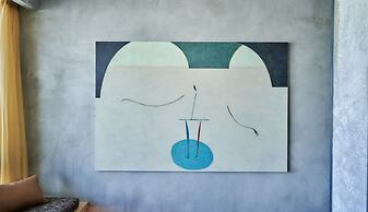 The Tower Hotel Nagoya