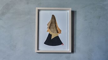 The Tower Hotel Nagoya