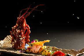 The Tower Hotel Nagoya