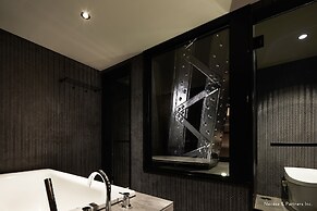 The Tower Hotel Nagoya