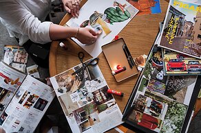 The Tower Hotel Nagoya