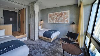 The Tower Hotel Nagoya