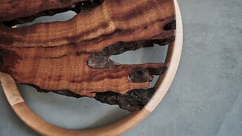 The Tower Hotel Nagoya