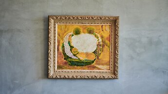 The Tower Hotel Nagoya