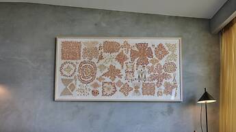 The Tower Hotel Nagoya