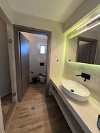Casa Panorama Adults Only