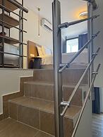 Casa Panorama Adults Only