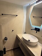 Casa Panorama Adults Only