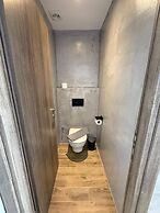 Casa Panorama Adults Only