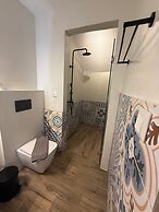 Casa Panorama Adults Only