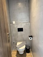 Casa Panorama Adults Only