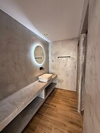 Casa Panorama Adults Only