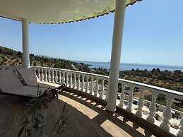 Casa Panorama Adults Only
