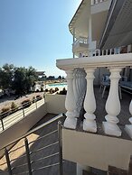 Casa Panorama Adults Only