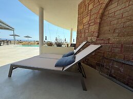 Casa Panorama Adults Only