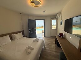 Casa Panorama Adults Only