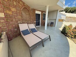 Casa Panorama Adults Only