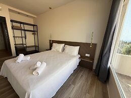 Casa Panorama Adults Only