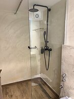Casa Panorama Adults Only