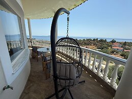 Casa Panorama Adults Only