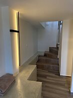 Casa Panorama Adults Only